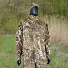 Летний костюм ULTRAGEAR - Степь (Поплин)